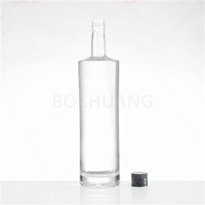 Chupa mar kiyo mar 700ml mar roho